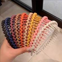 彩色