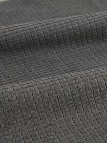 1個防水沙發坐墊套,四季通用