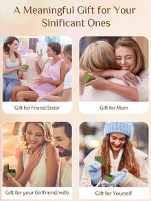 1入組字母吊墜 925 純銀小水鑽配件，DIY 女士配飾吊墜，隨意混合搭配，打造獨特風格高端珠寶禮物 - 白色 - 查看 7