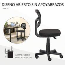 Home Office Chairs