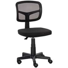 Home Office Chairs