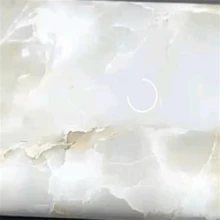 Kitchen Sticker - グレー - チェックする 2