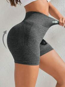 Women Sports Sets - 帶領 - 查看 4