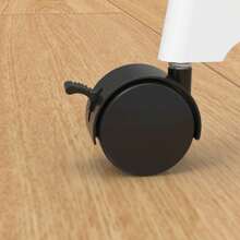 Clothes Rack - Multipurpose Clothes Organizer - Adjustable And Buildable Clothes Rack - Optimum Space In Your Closet - Compact And Resistant Clothes Rack - Clothes Organizer Rack, Ideal For All Types Of Clothes - Multicolor - View 5