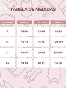 Women Thongs - 巧克力棕 - 查看 4