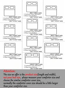 3pcs Cowhide Printed Abstract Animal Skin Print Polyester Bedding Set, Soft Comfortable Comforter Cover, For Bedroom, Guest Room (1*Comforter Cover + 2*Pillowcase, Without Core) - Multicolor - View 2