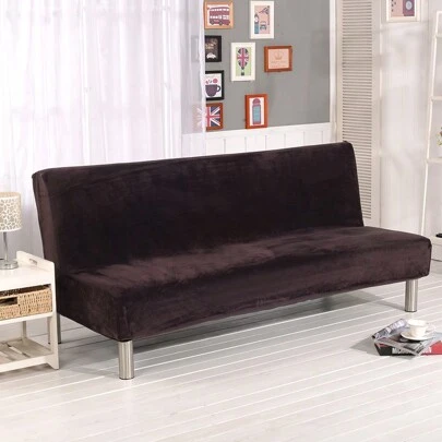 Sofa Covers