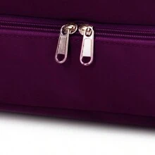 行李假日过夜旅行行李袋大容量健身房运动瑜伽包，医院周末随身手提包，干湿分离，休闲便携式单肩包，带鞋隔层，适用于商务、度假、户外、滑雪、运动健身、学校用产包、学校配件、学校用品