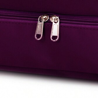 行李假日过夜旅行行李袋大容量健身房运动瑜伽包，医院周末随身手提包，干湿分离，休闲便携式单肩包，带鞋隔层，适用于商务、度假、户外、滑雪、运动健身、学校用产包、学校配件、学校用品