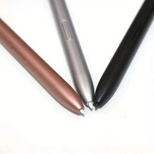 Stylus S-Pen Tip Pen Refill Tool Set Compatible With Samsung Galaxy Tab S6 Lite S7 FE S8 S22 S23 S21 Ultra Note 10 Note 20 Series Pen Nib Accessories