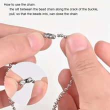 1個新款2d亞克力彩色＆酷感＆可愛的動物鑰匙扣吊飾,適用於情人節,節日汽車後視鏡裝飾吊飾,背包裝飾,情侶禮物,卡通吊飾,生日禮物,西部牛仔冒險