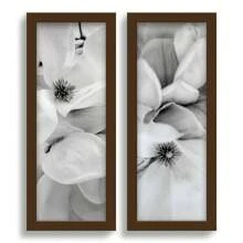 Deliquadros Frames And Photo Holders - 菸草 - 查看 2