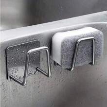 Other Kitchen Tools - 2 件 - 查看 2