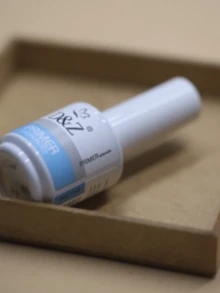 Nail Care, Glue & Coats - 無色 - 查看 7