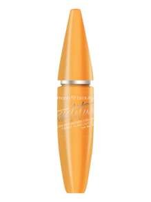 Duo de Rimel Exactitud Diamond Beauty Dos Mascara de Pestañas - Fibras Alargadoras - Ver 5