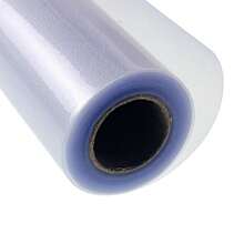 Decorative Films - Phun cát - Xem 8