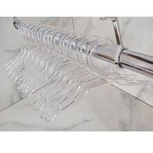 Baby Care Products - 無色 - 查看 4