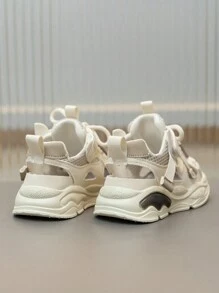 Sport-sandalen Für Kinder, Luftdurchlässige Schuhe Für Kleinkinder Und Säuglinge Zum Lernen Des Gehens