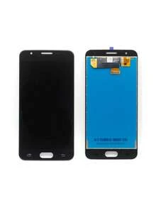 Mobile Phone LCD Screens