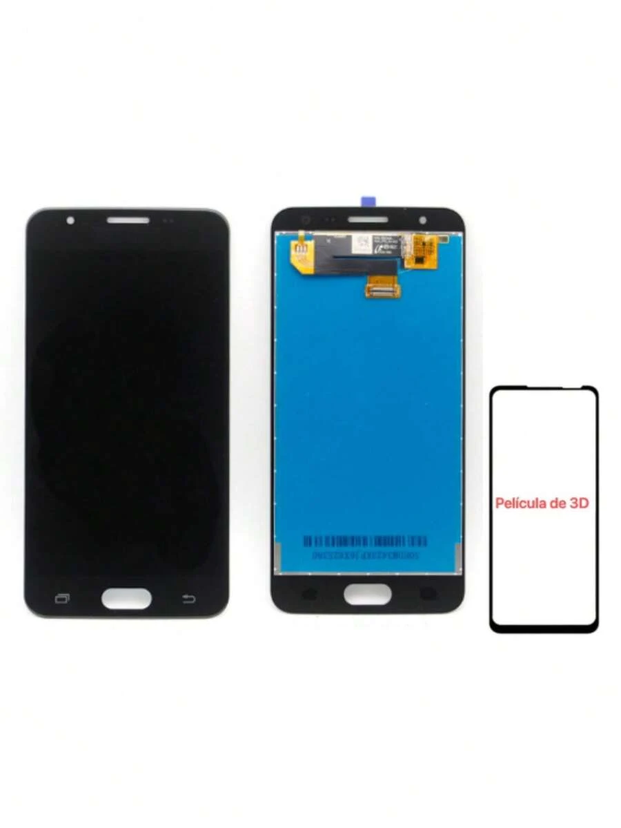 Mobile Phone LCD Screens