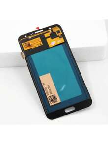 Mobile Phone LCD Screens - Tela Incell Dourado - 查看 3