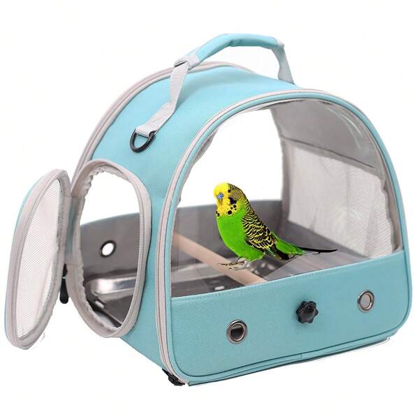 Portadores para Mascotas Animal Liso