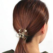 6 szt. metalowych spinek do włosów, złote spinki do włosów, eleganckie spinki do włosów, spinki do włosów do grubych włosów, antypoślizgowe spinki do włosów, spinki do włosów, spinki do włosów, spinki do włosów, akcesoria do włosów dla dziewcząt, kobiet, akcesoria do włosów, akcesoria do włosów, narzędzia do włosów, kręcone akcesoria do włosów, akcesoria do włosów, akcesoria do włosów, akcesoria do włosów, jesień, podróże, narzędzia do włosów, akcesoria damskie, akcesoria do włosów, jesień, akcesoria do włosów damskie, akcesoria do włosów damskie, narzędzia do włosów, akcesoria do włosów, akcesoria, akcesoria kosmetyczne