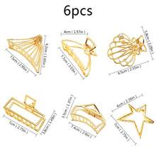 6 szt. metalowych spinek do włosów, złote spinki do włosów, eleganckie spinki do włosów, spinki do włosów do grubych włosów, antypoślizgowe spinki do włosów, spinki do włosów, spinki do włosów, spinki do włosów, akcesoria do włosów dla dziewcząt, kobiet, akcesoria do włosów, akcesoria do włosów, narzędzia do włosów, kręcone akcesoria do włosów, akcesoria do włosów, akcesoria do włosów, akcesoria do włosów, jesień, podróże, narzędzia do włosów, akcesoria damskie, akcesoria do włosów, jesień, akcesoria do włosów damskie, akcesoria do włosów damskie, narzędzia do włosów, akcesoria do włosów, akcesoria, akcesoria kosmetyczne