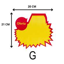 Gift Wrap Paper - 提供 - 查看 4