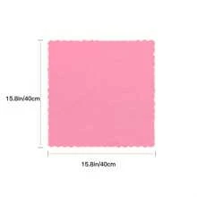 MUTAO 1 件超细纤维速干毛巾，适用于运动、健身、瑜伽、骑自行车、跑步、徒步旅行和旅行 - 强吸水性、轻便小巧、家居浴室装饰海滩必需品返校