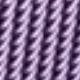 Red Violet