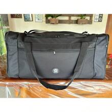 Luggage & Travel Bags - màu đen - Xem 3