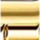 Dorado
