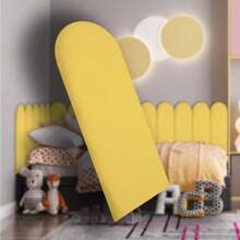 Amarelo