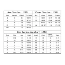 México negro con  dorados 2023 Conjunto de camiseta y pantalón corto de Jersey de futbol de - Negro - Ver 10