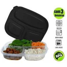 Bottles,Jars & Boxes - 彩色 - 查看 1