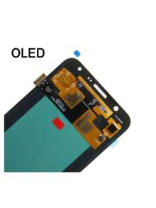 Mobile Phone LCD Screens - Màn hình Oled đen + Phim 3D + Phím + Keo 15ml - Xem 4