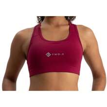 Women Racing Clothes - Màu Hồng Tươi - Xem 3