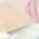 彩色