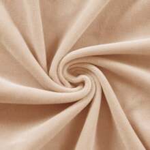 Sofa Covers - Beige - View 11