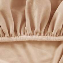 Sofa Covers - Beige - View 10