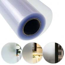 Decorative Films - Phun cát - Xem 1