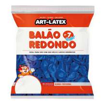 Decorative Balloons - 水晶 - 查看 4