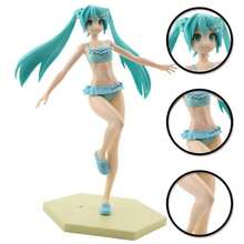 juguetes coleccionables para adultos - Multicolor - Ver 3