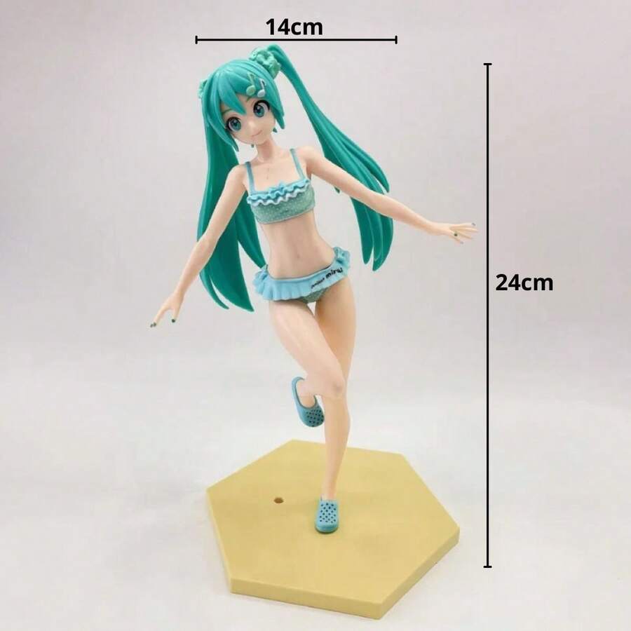 juguetes coleccionables para adultos - Multicolor - Ver 1