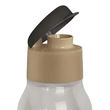 Eco Active para Baño 750ml Tupperware - Natural Dorado Negro (Acondicionador) - Ver 3