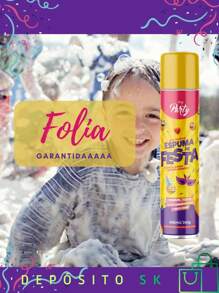 Bubble Toys - 黃色 - 查看 3