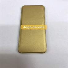 Phone Holders - 金的 - 查看 1