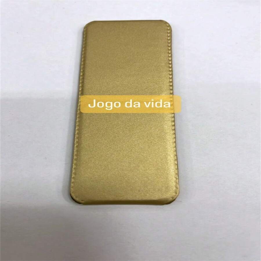 Phone Holders - 金的 - 查看 1