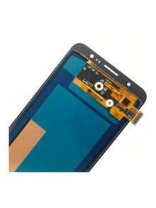 Mobile Phone LCD Screens - Tela Incell Preto + Cola 15ml - 查看 5